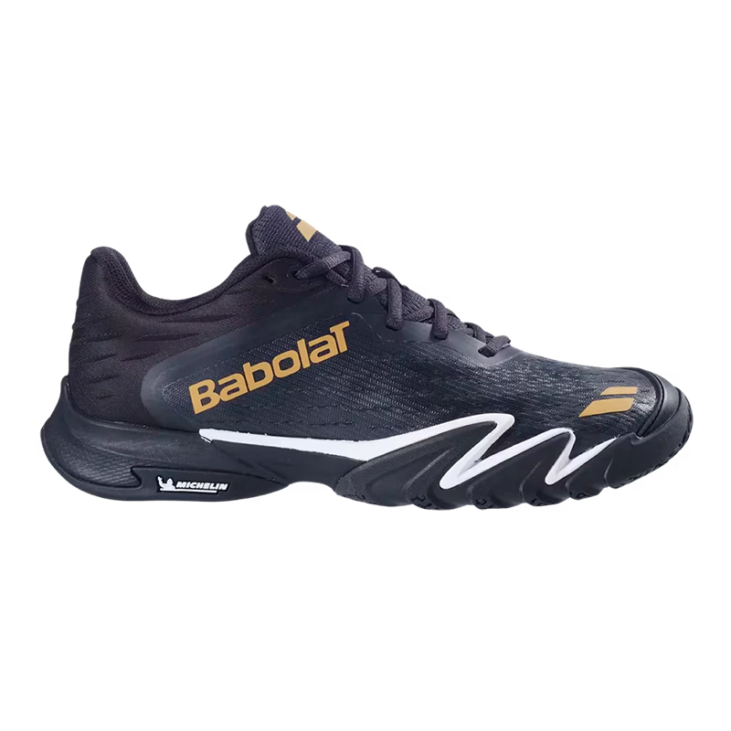 Babolat Jet Premura 3