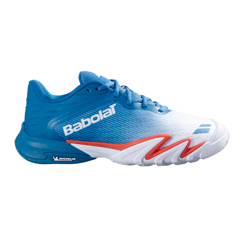 Babolat Jet Premura 3