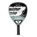 Bullpadel Hack 04 2026