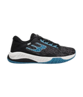 נעלי פאדל Bullpadel Ionic 25V Black