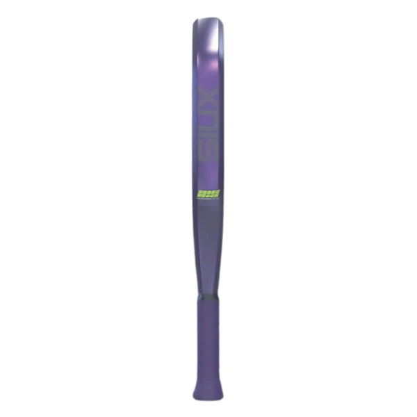Siux Fenix Pro (2026)
