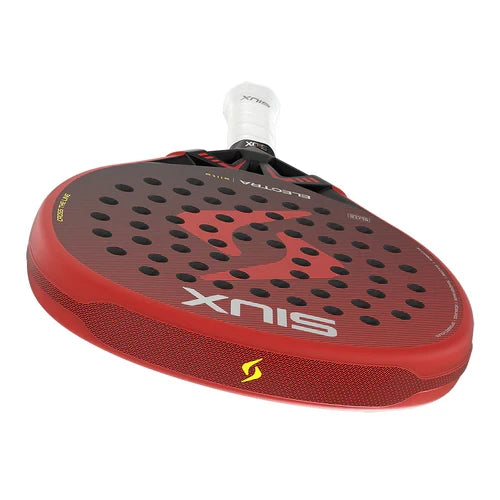 Siux Electra Elite 6
