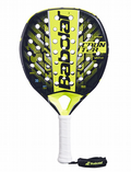 Babolat Counter Vertuo 2025