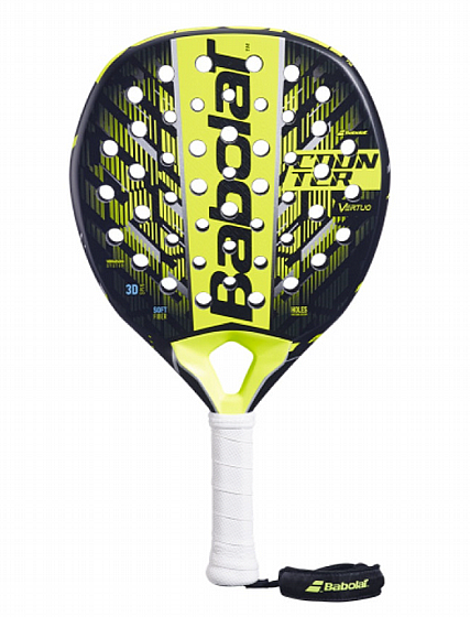 Babolat Counter Vertuo 2025