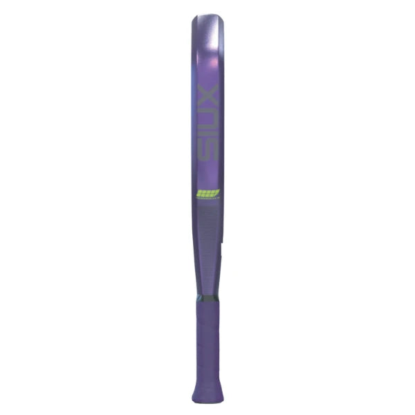 Siux Fenix Elite 2026