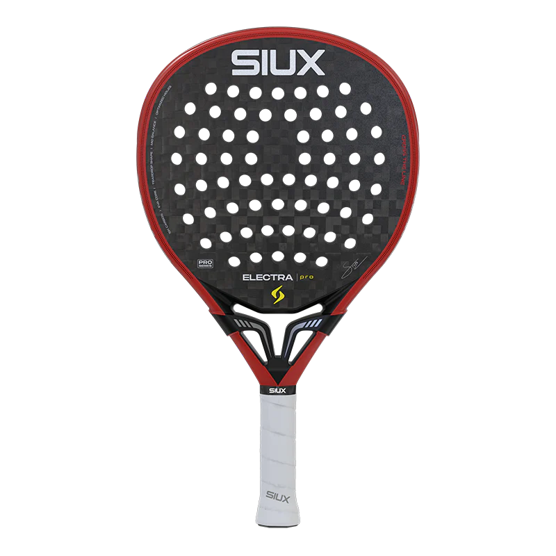 Siux Electra ST5 Pro