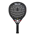 Siux Electra ST3 Pro (Shadow Red)