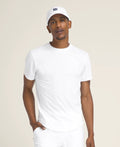 Wilson Everyday Performance Tee