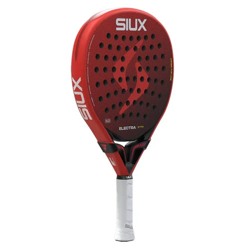 Siux Electra Elite 6
