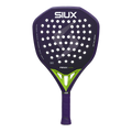 Siux Fenix Elite 2026