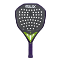 Siux Fenix Pro (2026)