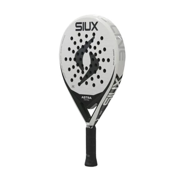 Siux Astra Control 2026