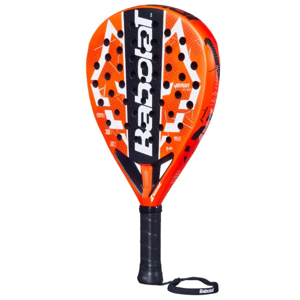 Babolat Technical Viper Juan Lebron 3.0