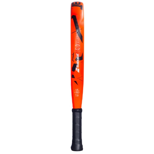 Babolat Technical Viper Juan Lebron 3.0