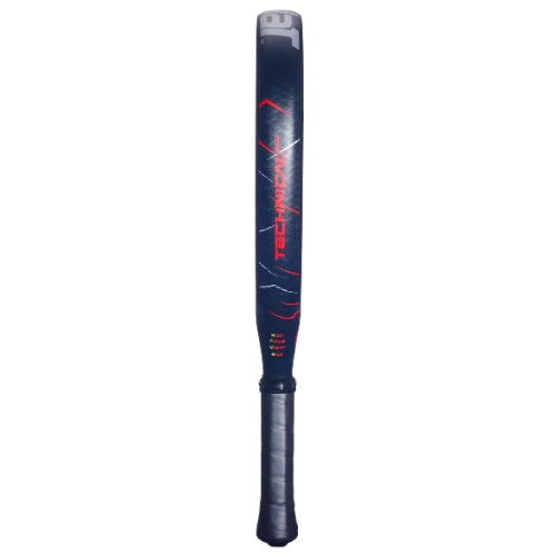 Babolat Technical Veron 2025
