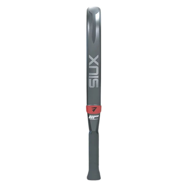 Siux Electra ST5 Pro