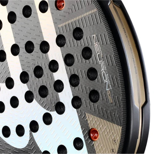 Bullpadel Neuron 02 (2026)