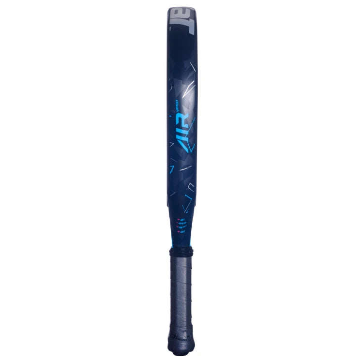 Babolat Air Veron 2025