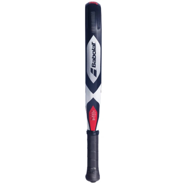 Babolat Technical Viper 3.0 2026