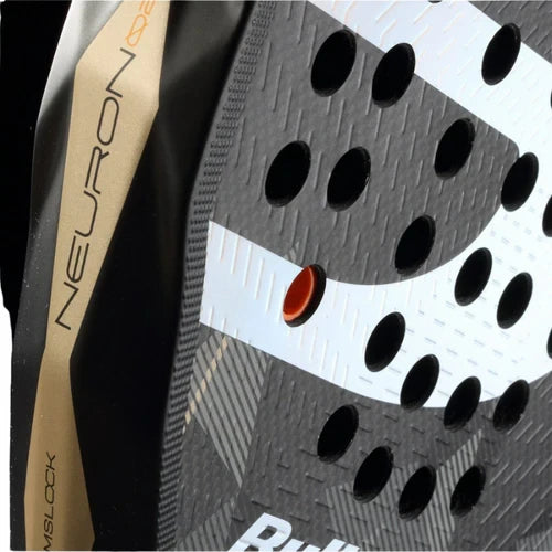 Bullpadel Neuron 02 (2026)