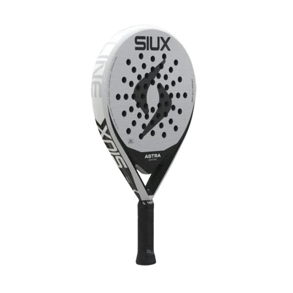 Siux Astra Control 2026