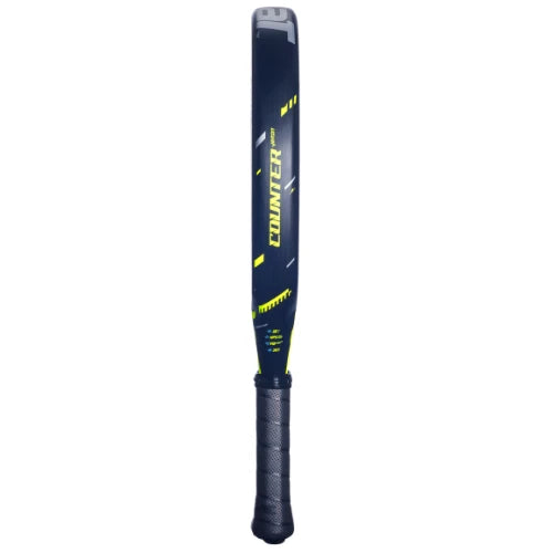 Babolat Counter Veron 2025
