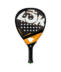 LOK Carb-on Hype