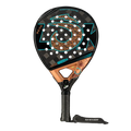 Lok Maxx Flow Gen 2