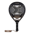 NOX AT10 Pro Cup Hard