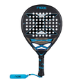 NOX AT10 Pro Cup Soft