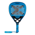NOX EA10 Ventus Attack 12K