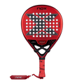 NOX Ventus Hybrid 12K Lite