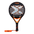 NOX Equation HARD Advanced
