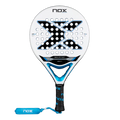 NOX Equation Soft Advanced