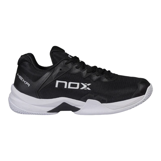 NOX ML10 Hexa