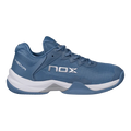 NOX ML10 Hexa