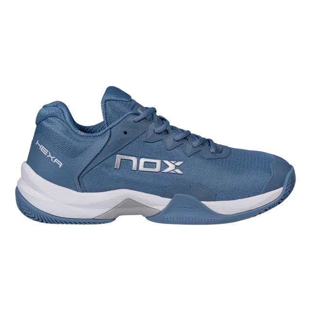 NOX ML10 Hexa