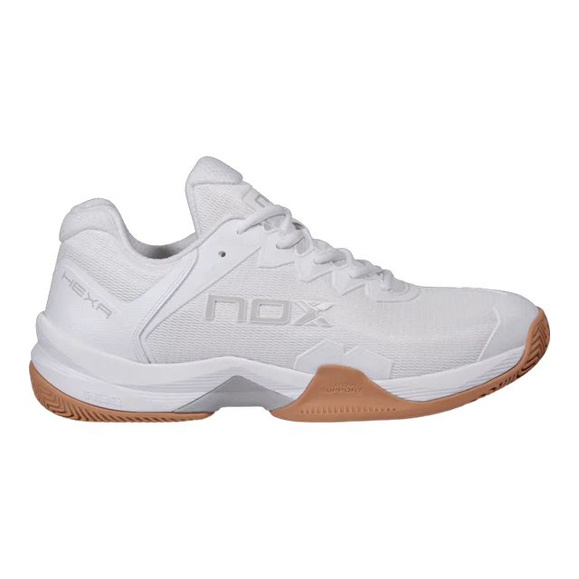 NOX ML10 Hexa