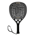 OXDOG Hyper Pro 2.0 Classics