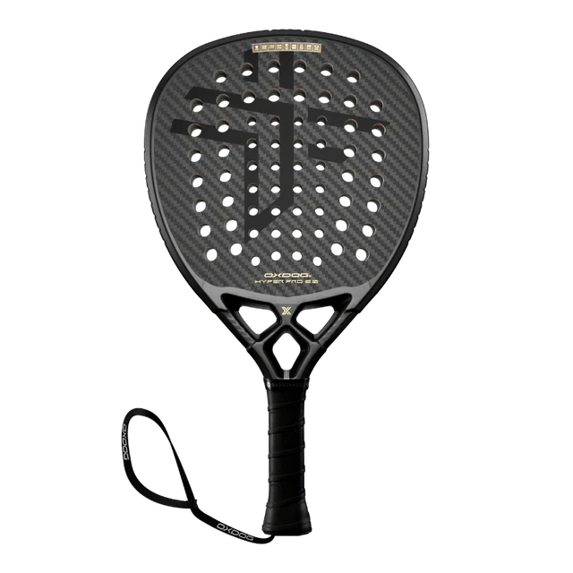OXDOG Hyper Pro 2.0 Classics