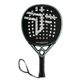 OXDOG Pure Pro+ 2026