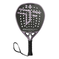 OXDOG Ultimate Pro+ 2026