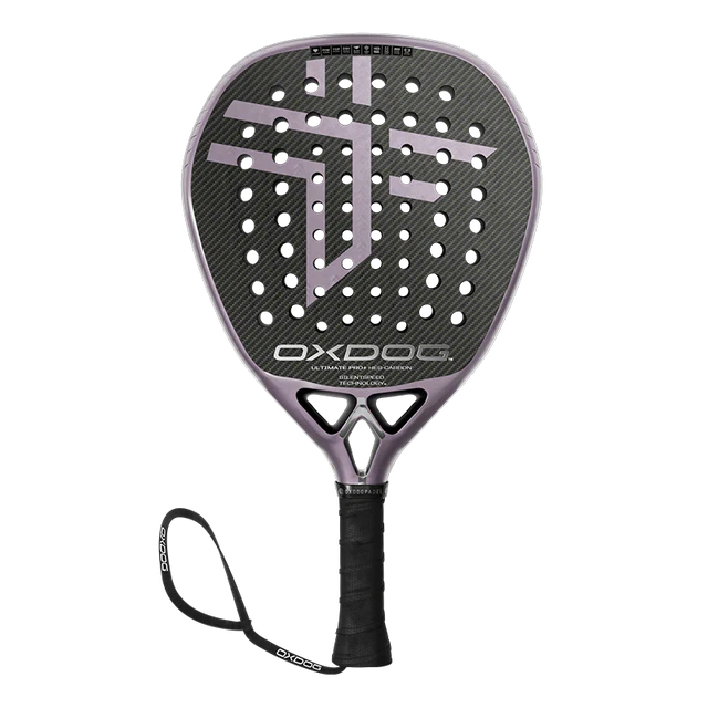 OXDOG Ultimate Pro+ 2026