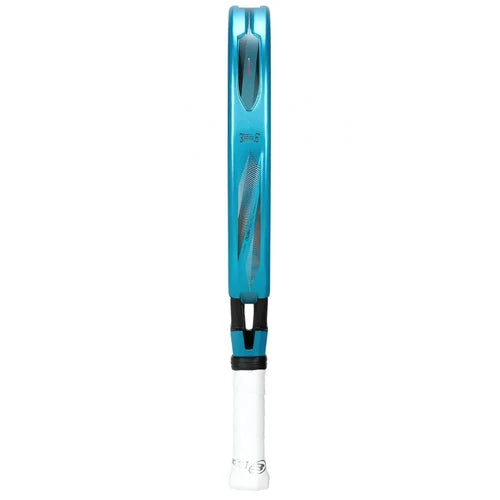 Bullpadel Vertex 05 Woman