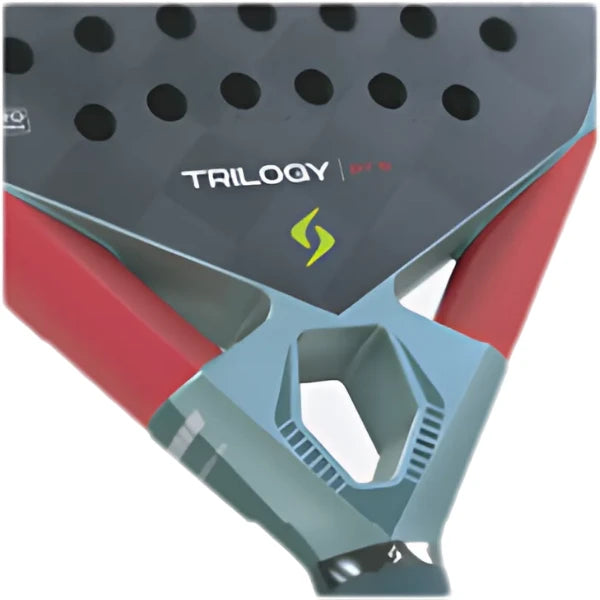 Siux Trilogy Pro 2026