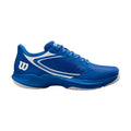 Wilson Hurakn Lite