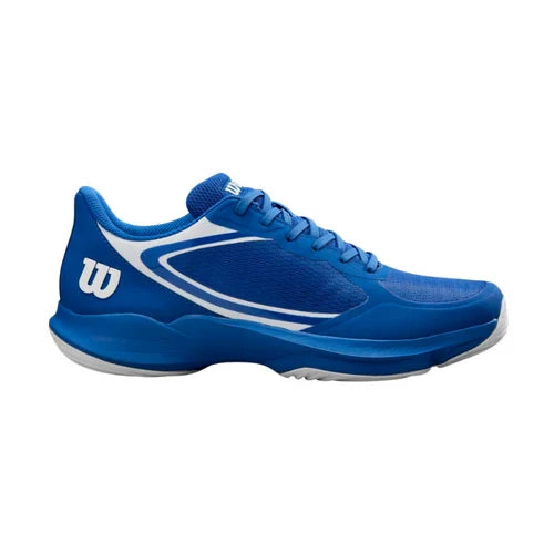 Wilson Hurakn Lite