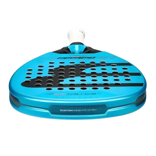 Bullpadel Vertex 05 Woman