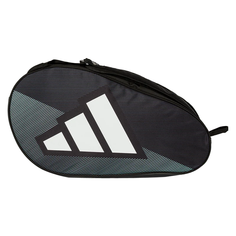 Adidas Control