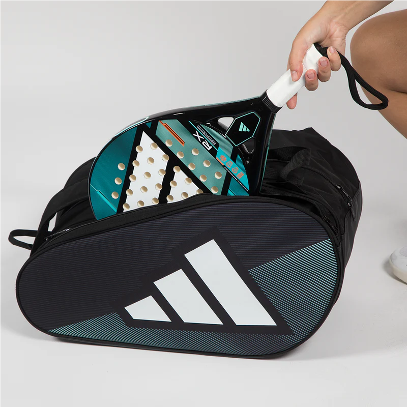 Adidas Control